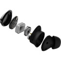 Philips TAT1300BK/00, must