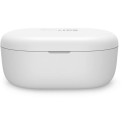 Philips TAT1300WT/00 white