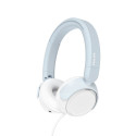 Philips TAK2000BL/00, sinine