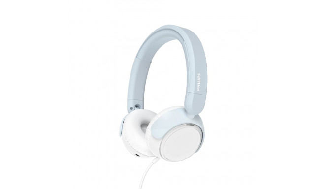 Philips TAK2000BL/00, sinine