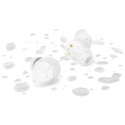 Philips TAT1300WT/00 white