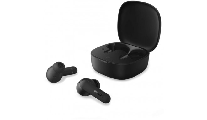 Philips TAT2200BK/00 black