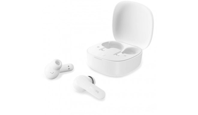Philips TAT2200WT/00 white