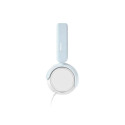 Philips TAK2000BL/00, sinine