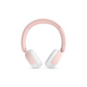 Philips TAK4200PK/00, roosa