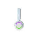 Philips TAK4200BL/00 blue