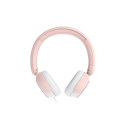 Philips TAK2000PK/00, roosa