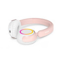 Philips TAK4200PK/00, roosa