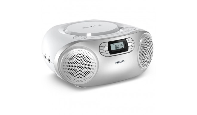 Philips TAZ2000S/10