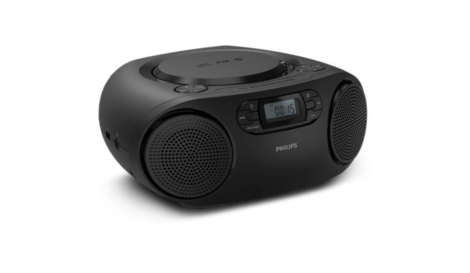 Philips TAZ2000B/10