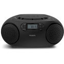 Philips TAZ2000B/10