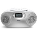 Philips TAZ2000S/10