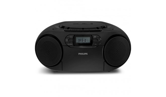 Philips TAZ2500/10
