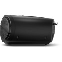 Philips TAZ2000B/10