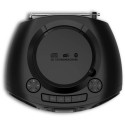 Philips TAZ2500/10