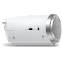 Philips TAZ2000S/10