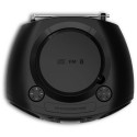 Philips TAZ2000B/10