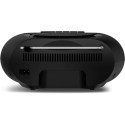 Philips TAZ2500/10