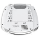 Philips TAZ2000S/10