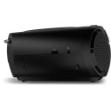 Philips TAZ2500/10
