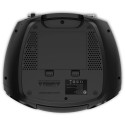 Philips TAZ2500/10