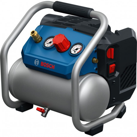 Bosch GKO18V-51 Druckluftpumpe