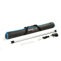 Nanlite PavoTube II 30C 1Kit Farb-Effektleuchte