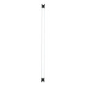 Nanlite PavoTube II 30C 1Kit Farb-Effektleuchte