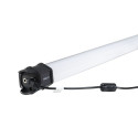 Nanlite PavoTube II 30C 1Kit Farb-Effektleuchte