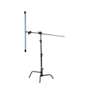 Nanlite PavoTube II 30C 1Kit Farb-Effektleuchte