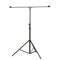 Nanlite PavoTube II 30C 1Kit Farb-Effektleuchte