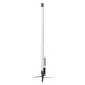 Nanlite PavoTube II 30C 1Kit Farb-Effektleuchte