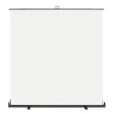 Walimex pro Roll-up Panel Background 210x220cm white