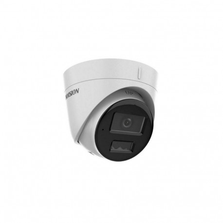IP camera Hikvision DS-2CD1343G2-LIU(2.8mm) PL