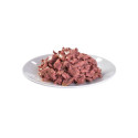 Brit Care 85 g