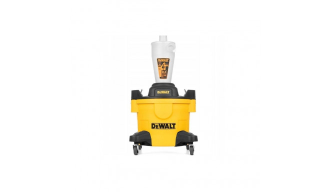 DEWALT tolmukogur DXVCS002