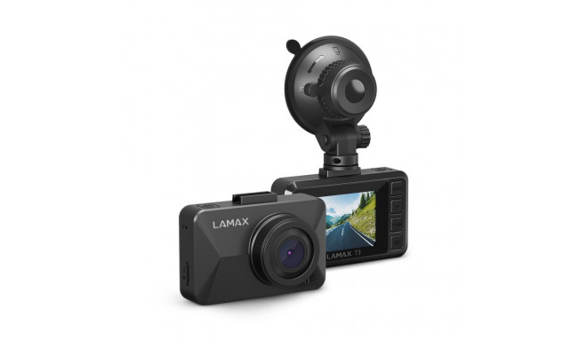 LAMAX autokaamera T3