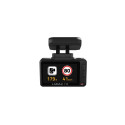 Lamax T10 Black