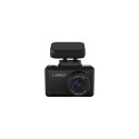 Lamax T10 Black