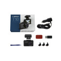 Lamax T10 Black