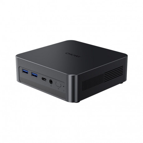 Chuwi arvuti AuBox-X-P Ultra 7 256V 16GB 1TB BT LAN W11Pro