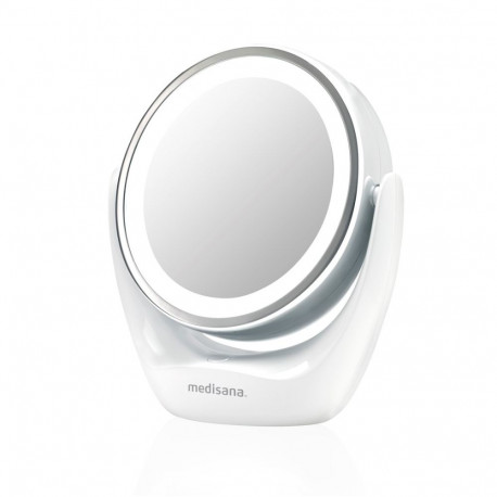 Medisana 2-in-1 cosmetic mirror CM 835