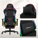 Huzaro mänguritool Force 5.7 RGB