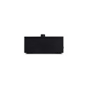M-AUDIO heliliides M-Track Duo HD USB