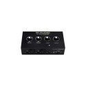 M-AUDIO heliliides M-Track Duo HD USB