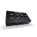 M-AUDIO heliliides M-Track Duo HD USB