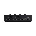 M-AUDIO heliliides M-Track Duo HD USB