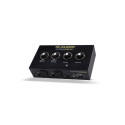 M-AUDIO heliliides M-Track Duo HD USB