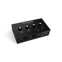 M-AUDIO heliliides M-Track Duo HD USB