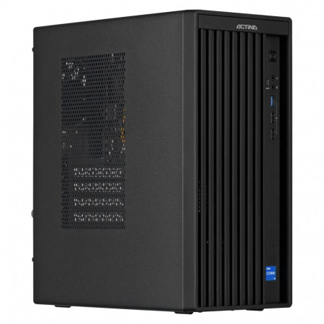 Actina lauaarvuti 5901443441915 Intel Core Ultra 5 225 16GB DDR5-SDRAM 500GB SSD Windows 11 Pro mini